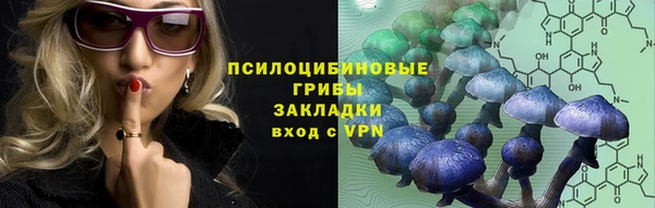 винт Верхний Тагил