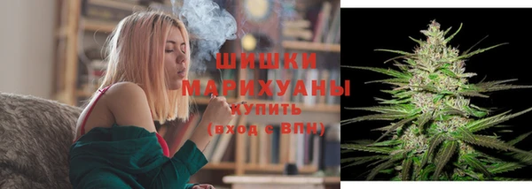 ALPHA PVP Верея